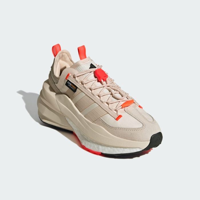 Кросівки жіночі adidas