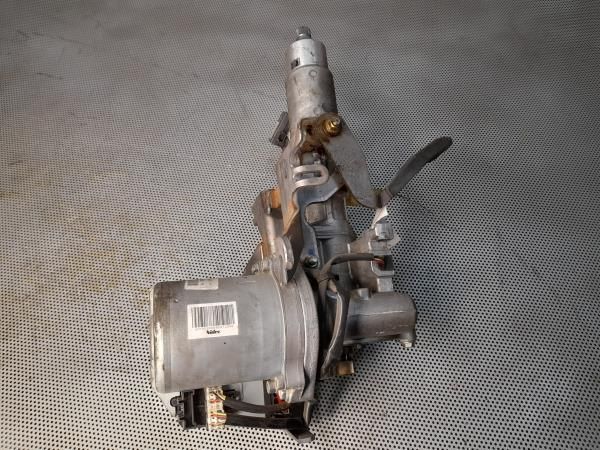 Coluna de direção RENAULT Kangoo Express (FW0/1_)