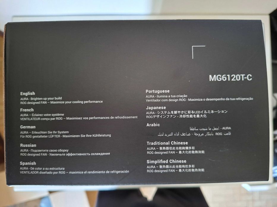 Asus Rog Ryujin II 360 Argb Eva 01 Shinji Edition Watercooling