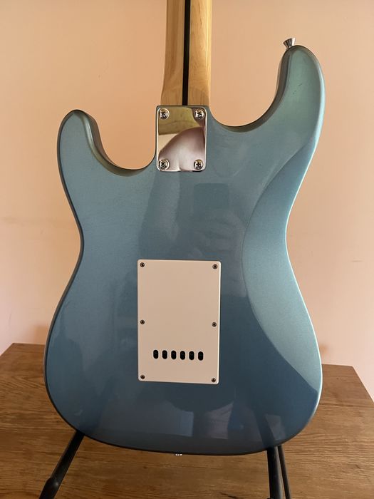 Jay Turser JT 300 LPB