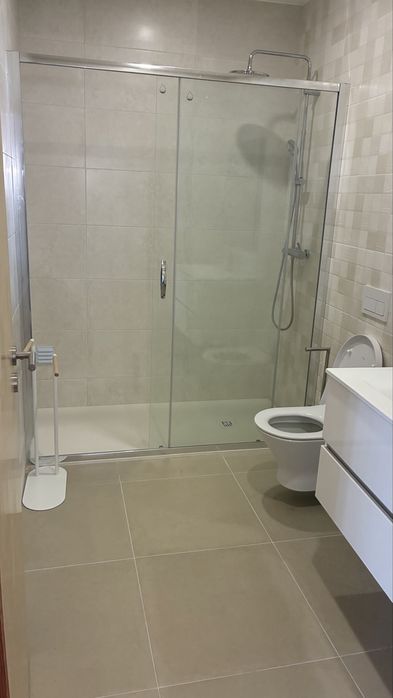 Casa 20 centro, zona calma e tranquila perto de tudo