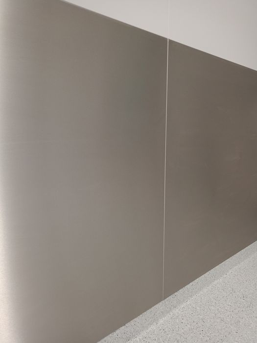 Usługi sprzątające