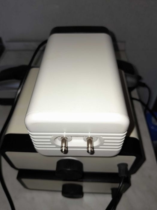 Компрессоры для аквариума