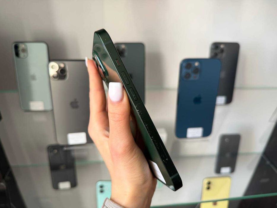 iPhone 13 128 Gb Neverlock / Магазин + Гарантія
