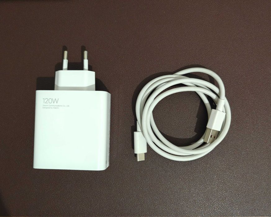 Xiaomi Redmi 12gb 256gb