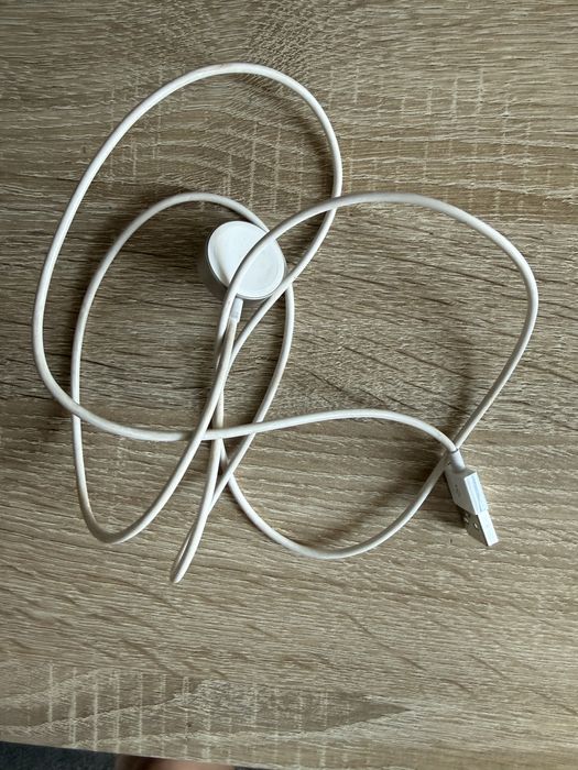 Apple Watch series 4