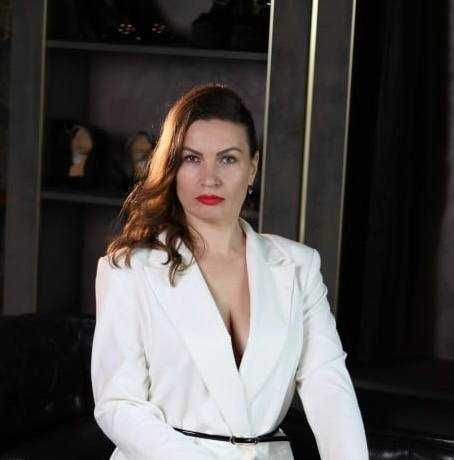 Гипнотерапия, Гипнотерапевт, Глубинная работа с подсознанием