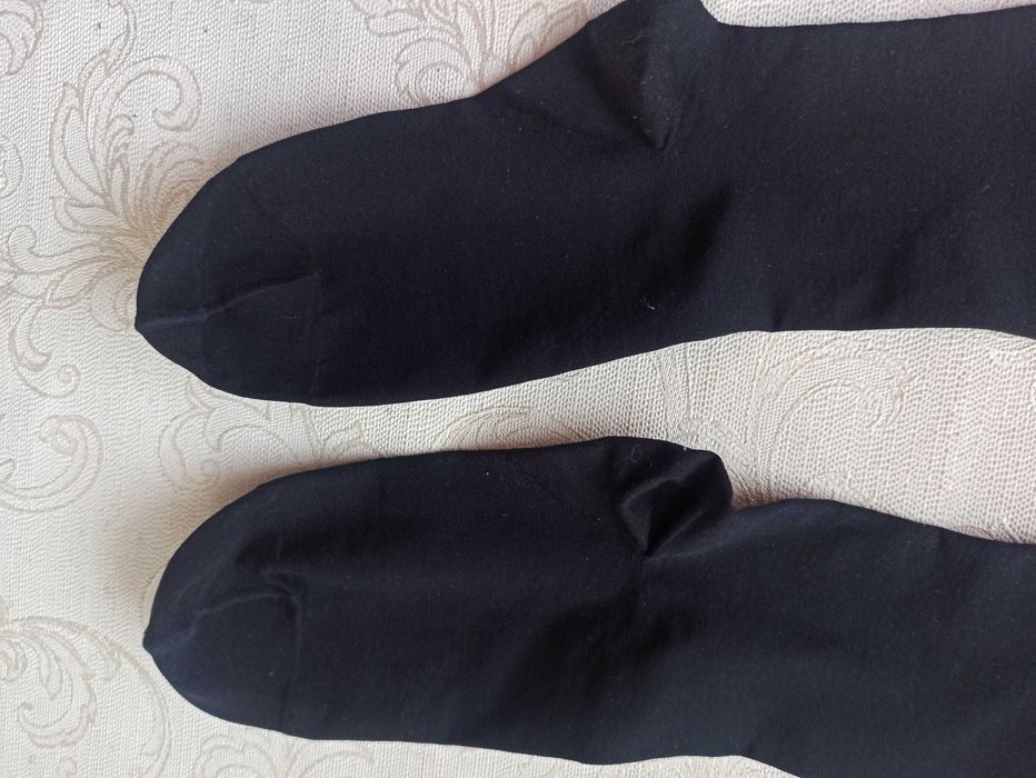 Компресійні панчохи Sigvaris small