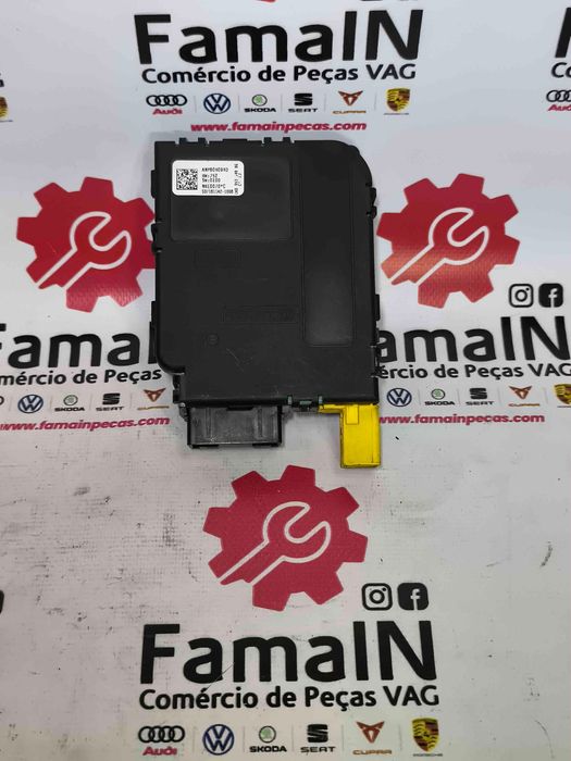 Sensor Ângulo Direção SEAT ALTEA
