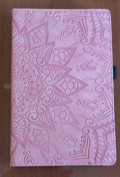 Tablet Samsung Galaxy10.1