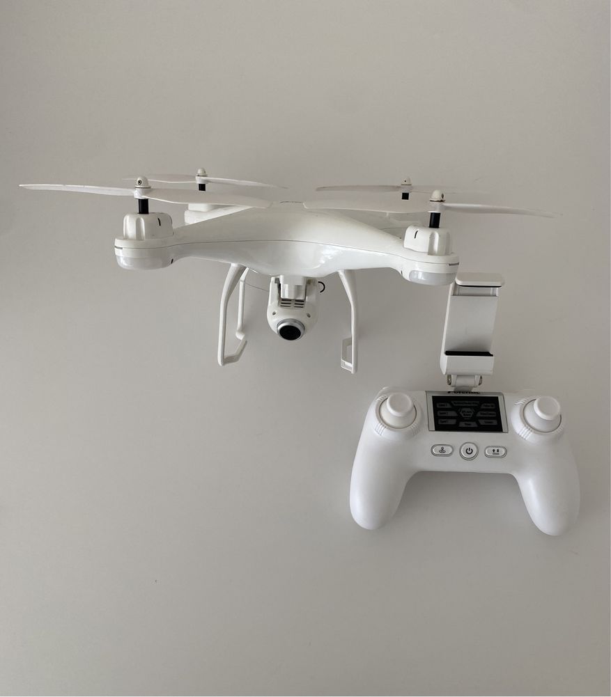 Drone potensic t25 precio sale