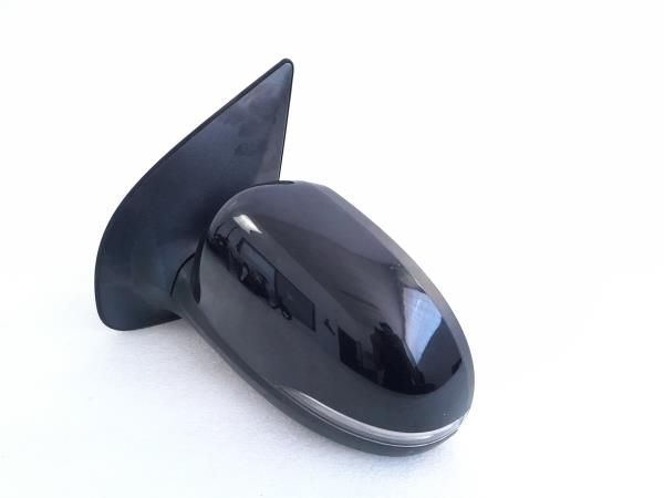 Retrovisor / espelho esquerdo HYUNDAI i20 (PB, PBT)