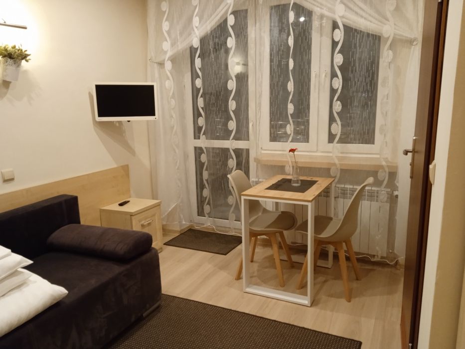 Jagódka Krynica Zdrój zaprasza na Święta Wielkanocne,Majówkę, wakacje.