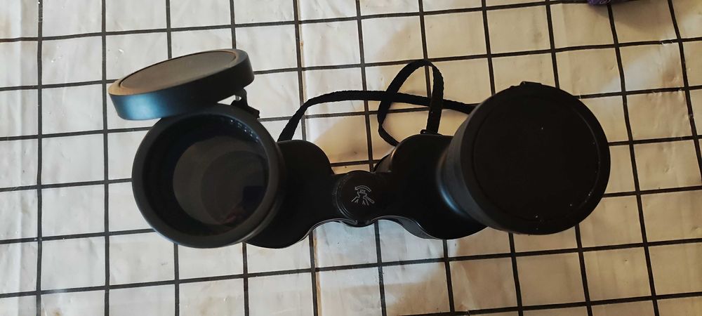 Бінокль оригінал