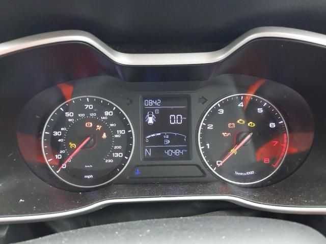 Mg zs silnik 1,5 jeszcze w aucie 2019 rok, idealny możliwy test
