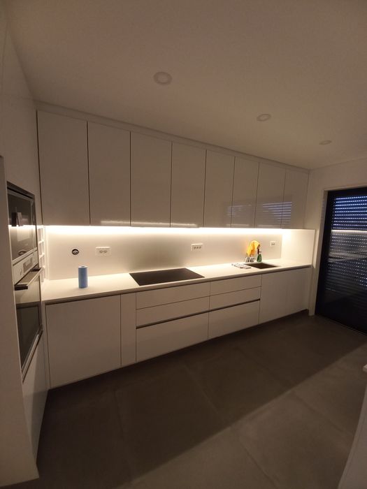 Moveis planejados , Cozinhas planejadas