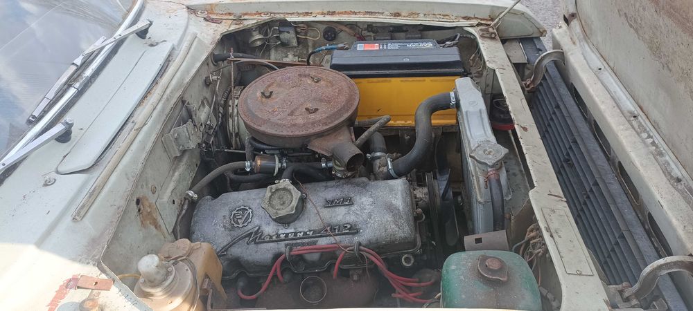 Daewoo Nexia, Daewoo Nubira, lacetti,Славута, Таврия