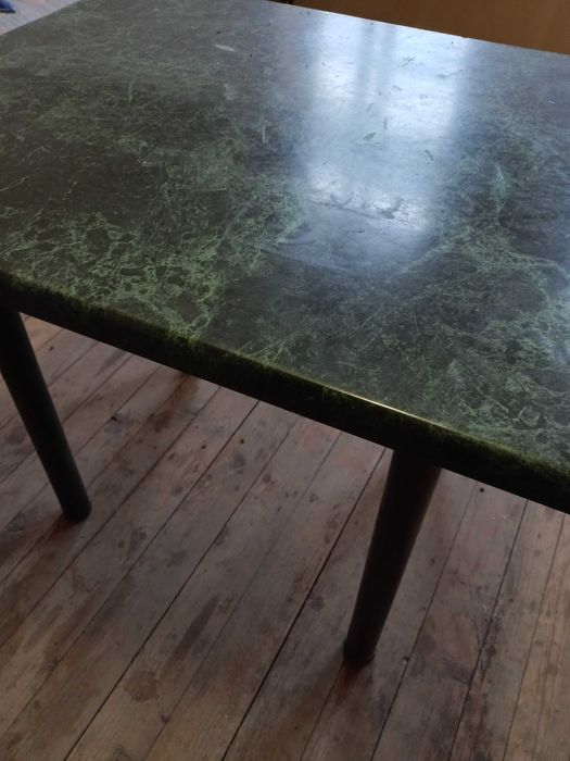 Столы и стулья Верзалит