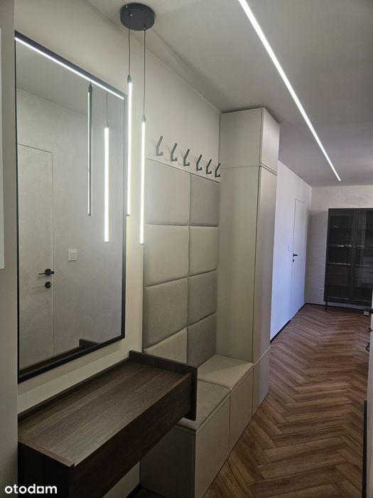 Sprzedam mieszkanie ok.46m²