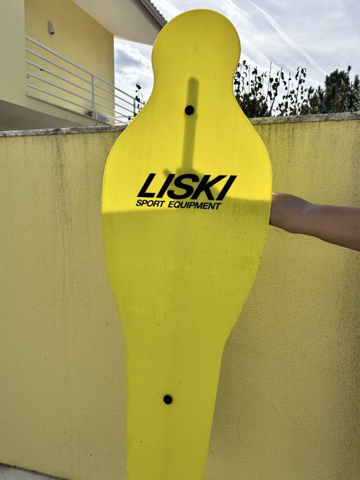 Boneco de treino futebol