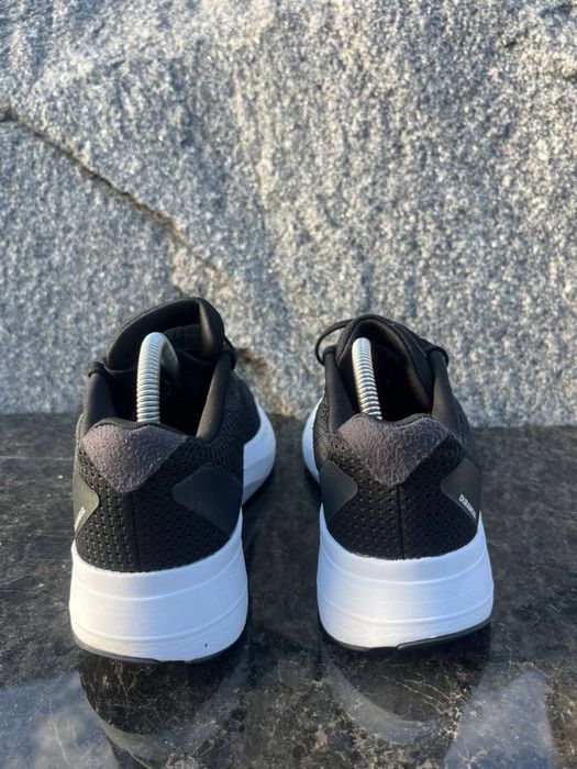 40р Adidas Duramo SL