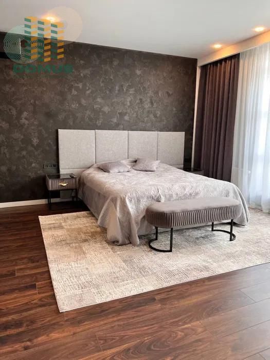 Продам Пентхаус 4 комн ЖК Гагаринский! Аркадия! Терраса 120м2