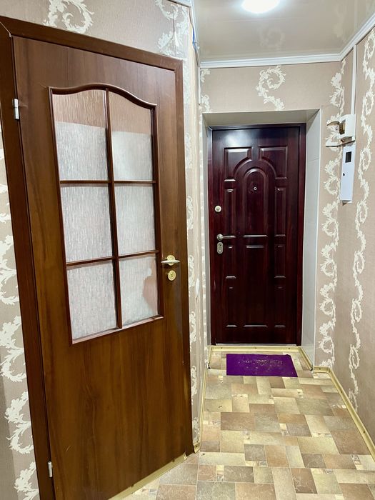 Продам 3 кімнатну квартируи