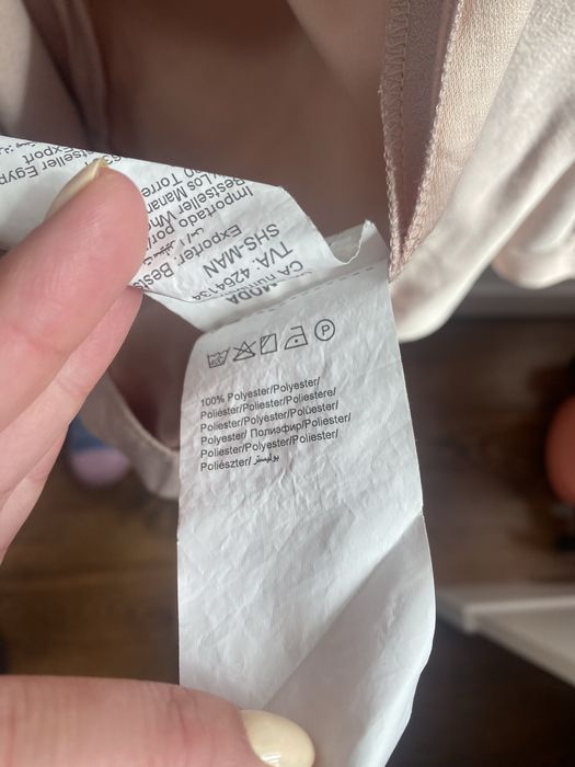 Blazer vero moda plus 2 ciuchy gratis