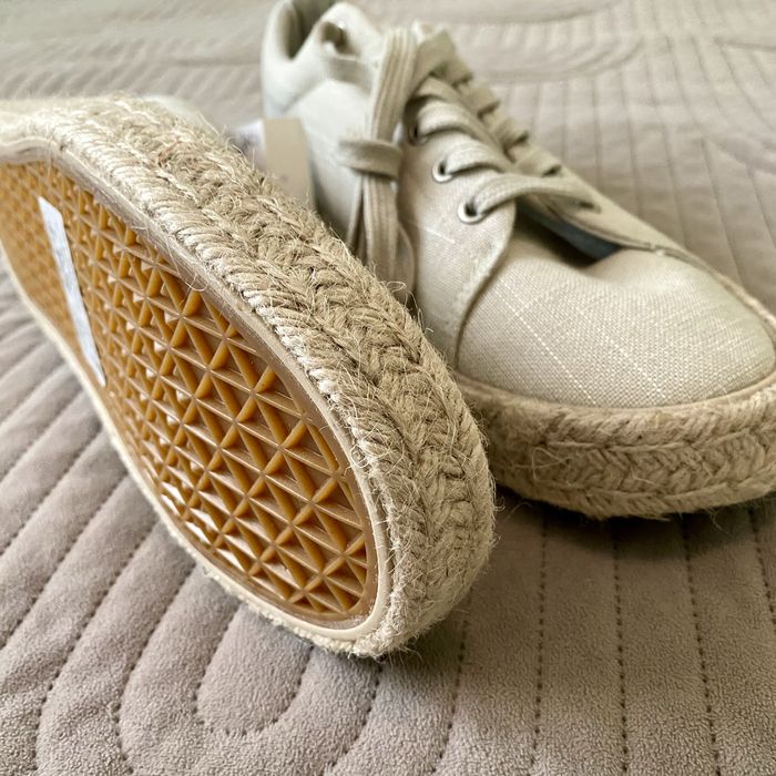 Мокасини чоловічі Alcott