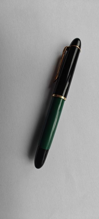 Pióro wieczne Pelikan 120