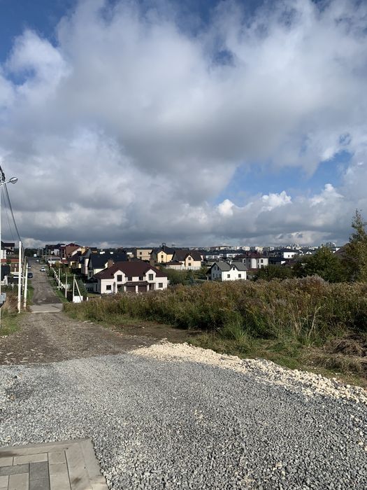 Продаж котеджу с.Зубра