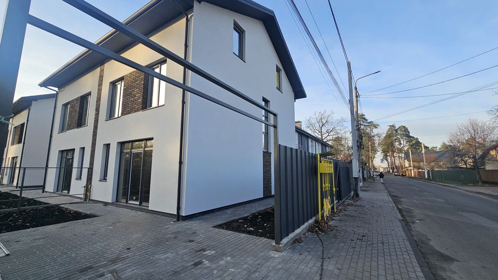 Дуплекс в центрі! Парк Дупки! Останній!