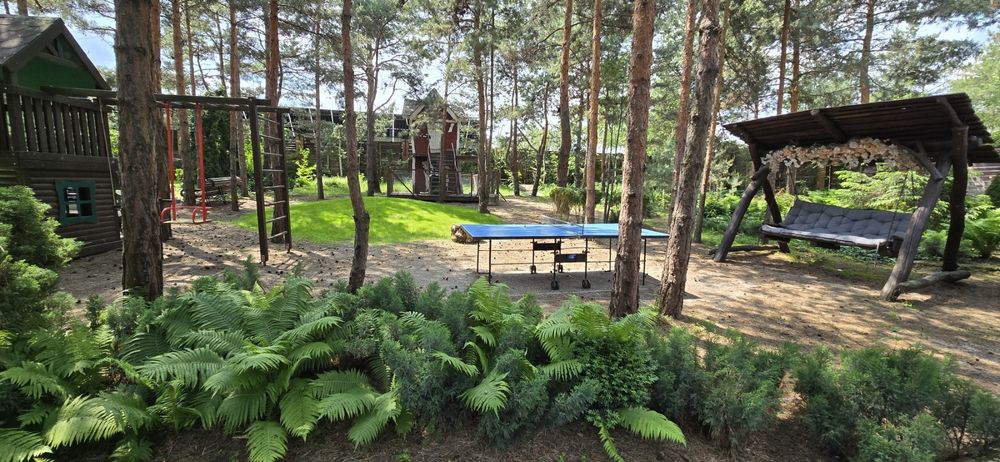 Світло постійне. Оренда будинку подобово.  Бассейн, чан с подогревом.