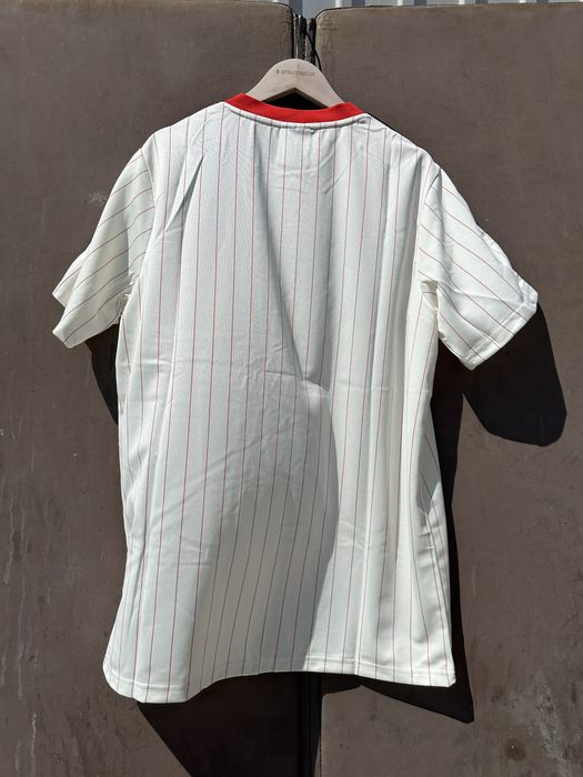 Camisola Benfica Adidas Originals - XXL