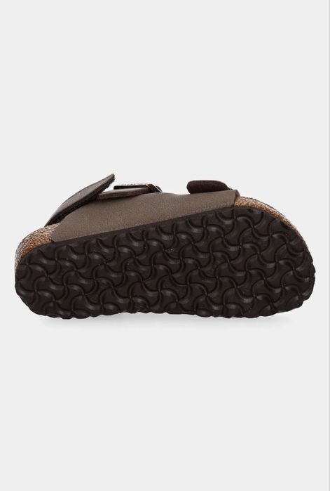 Сандалі Birkenstock Milano