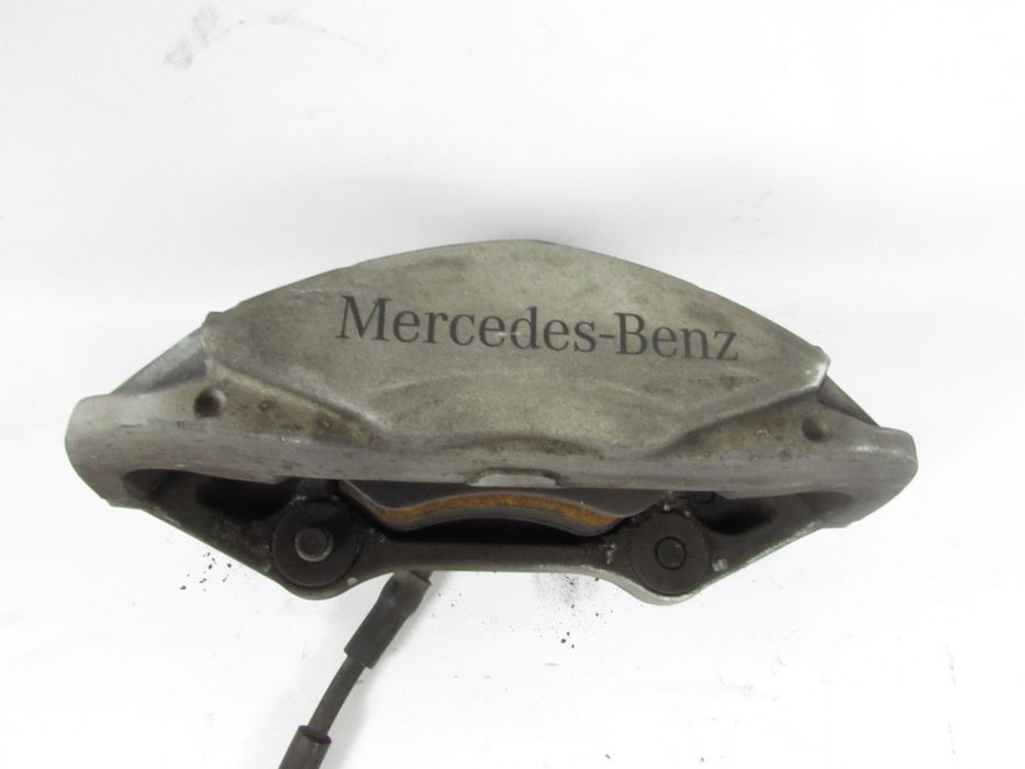 Pinças De Travão Mercedes-Benz C-Class T-Model Ref: 0008274