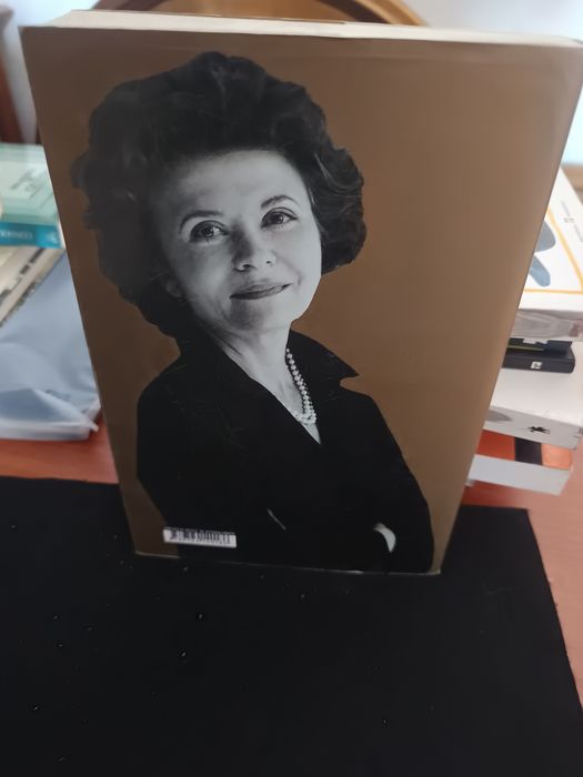 A siciliana  de Sveva Mondigani