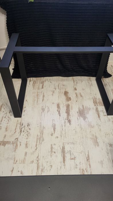 Stolik,Stół,  Ława pokojowa w stylu Loft