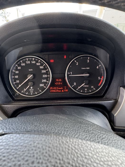 Venda de bmw318d