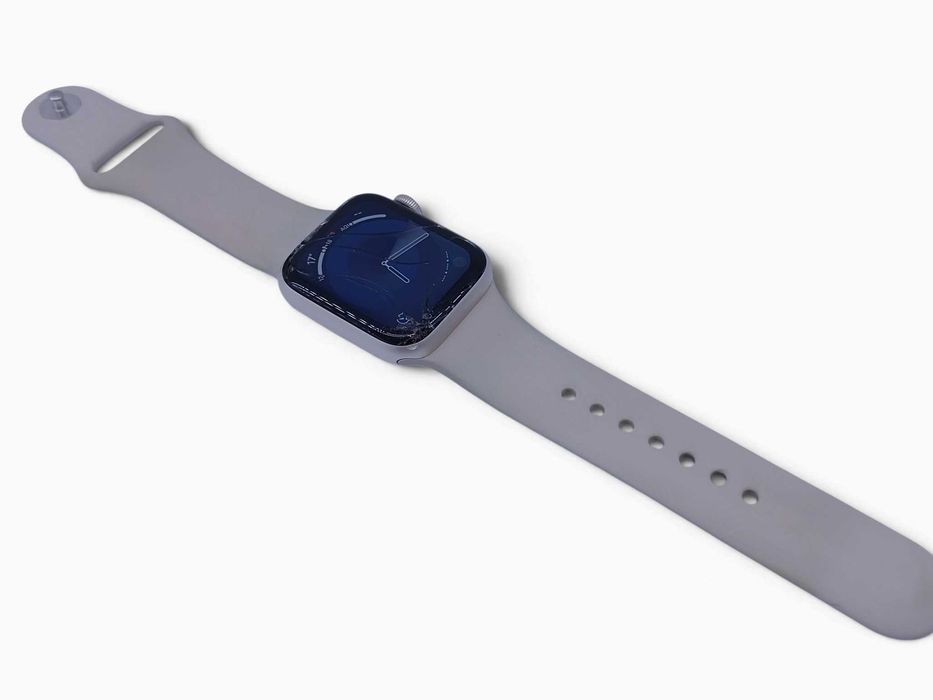 Apple watch se 2