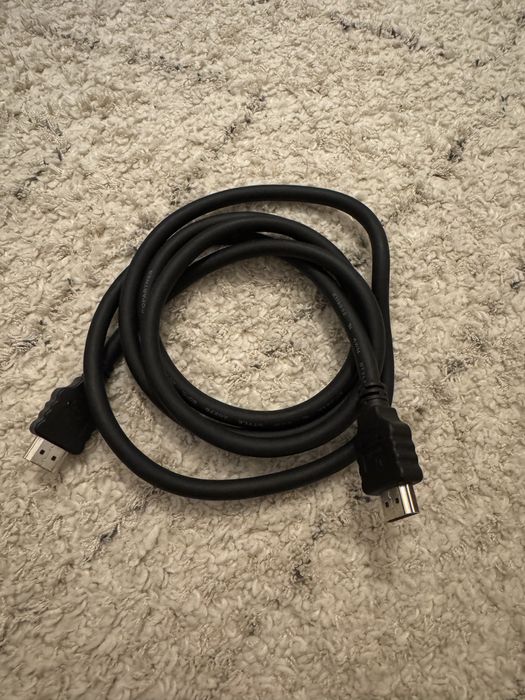 Cabo HDMI 1,55cm