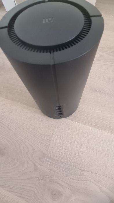 Xiaomi Mi AC2100 Router64740552078082121