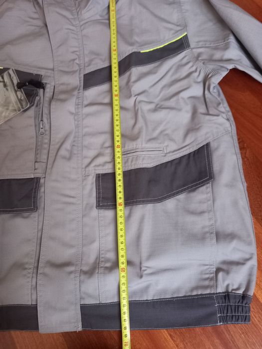 Роба. Робоча форма розмір L