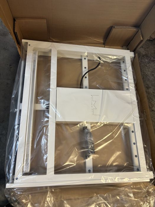 Mounts for TVs, TFTs, and plasma screens64284342593154122