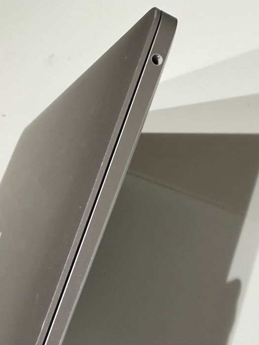 Macbook Air M1 13,3 polegadas