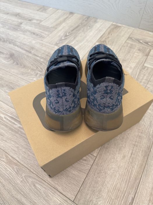 Adidas Yeezy 380 (45-46)