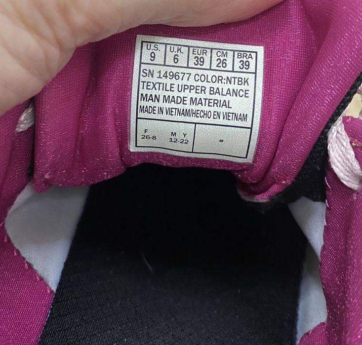 Skechers DVF arch fit кросівки кроси кроссовки