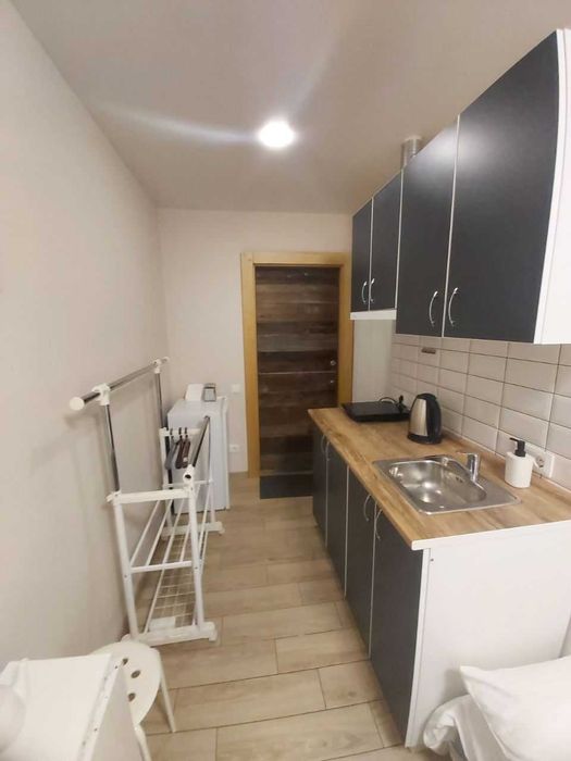 Продаж квартири під оренду