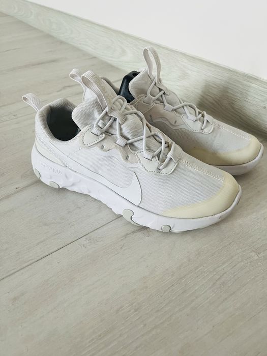 Кросівки кроссовки Nike