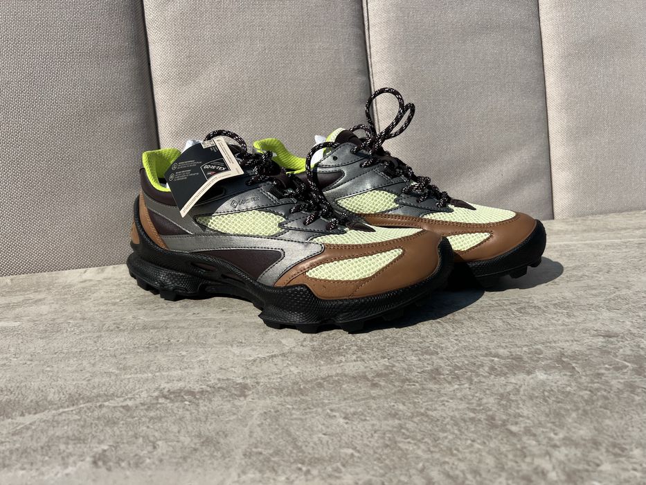 Ecco biom c-trail M NRL rozm 42 gore-tex